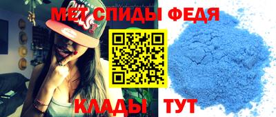 экстази Ликино-Дулёво